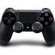 Illustration for article titled One Year Later, Should You Get An Xbox One Or A PS4?